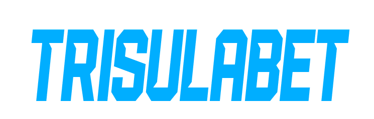 Trisulabet